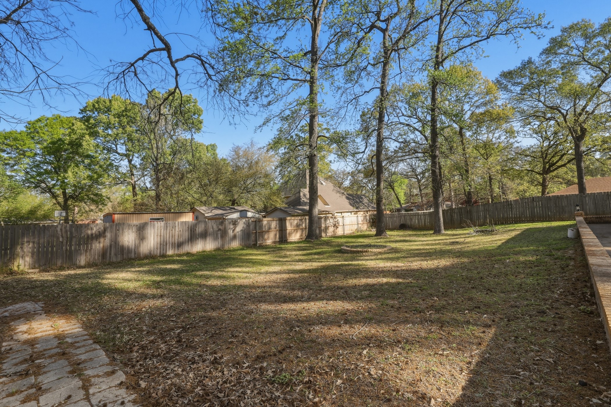 412 Nathan Drive Quitman TX 75783