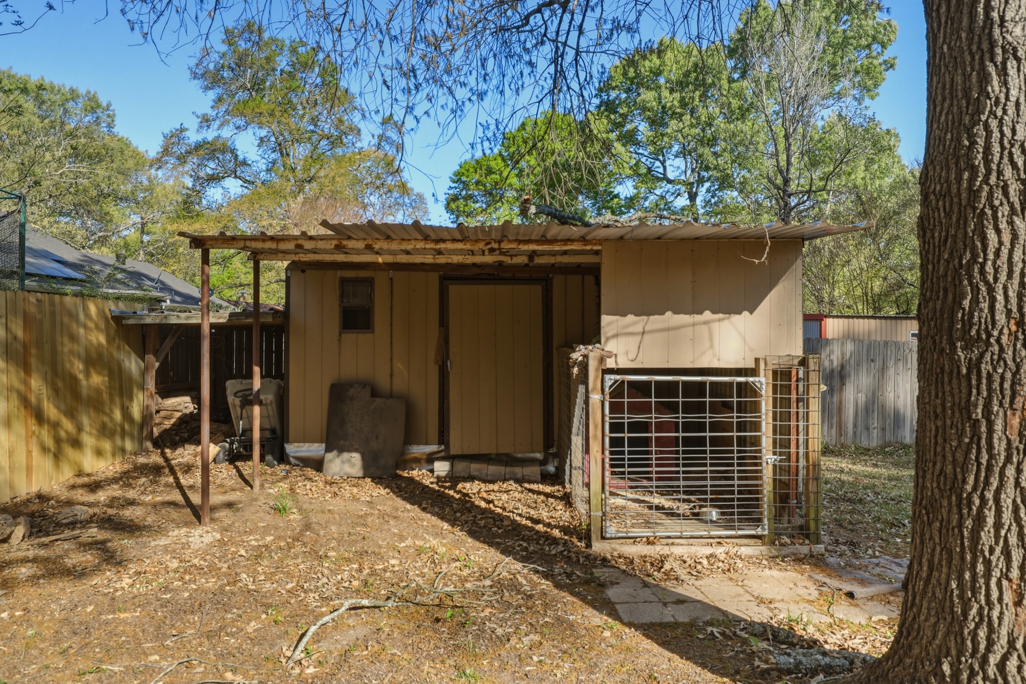 412 Nathan Drive Quitman TX 75783