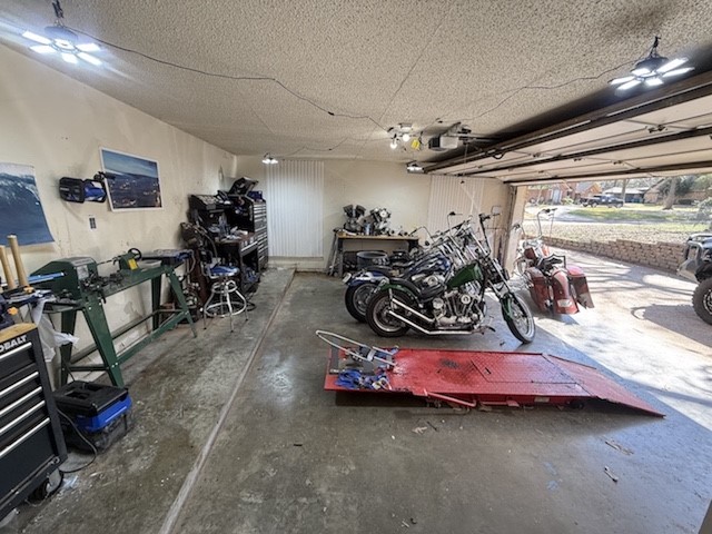 412 Nathan Drive Quitman TX 75783