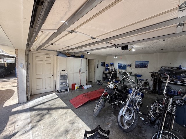 412 Nathan Drive Quitman TX 75783