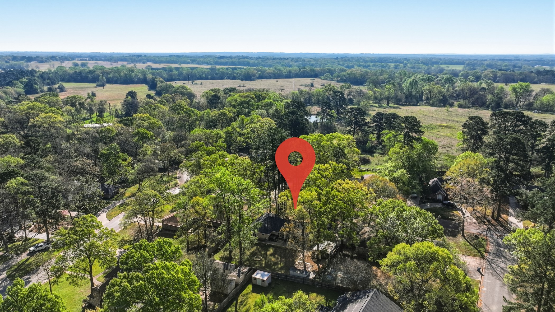 412 Nathan Drive Quitman TX 75783