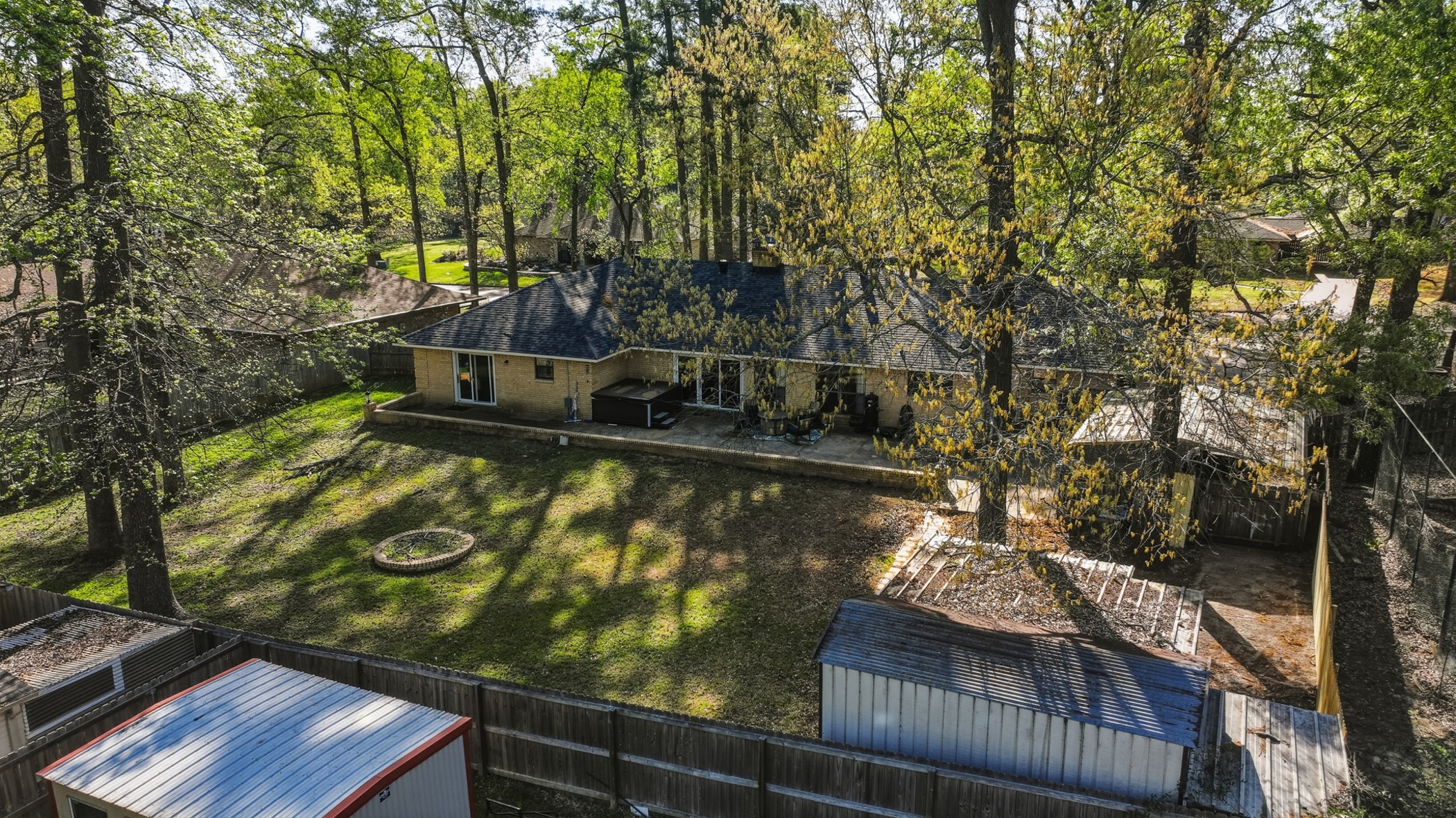 412 Nathan Drive Quitman TX 75783