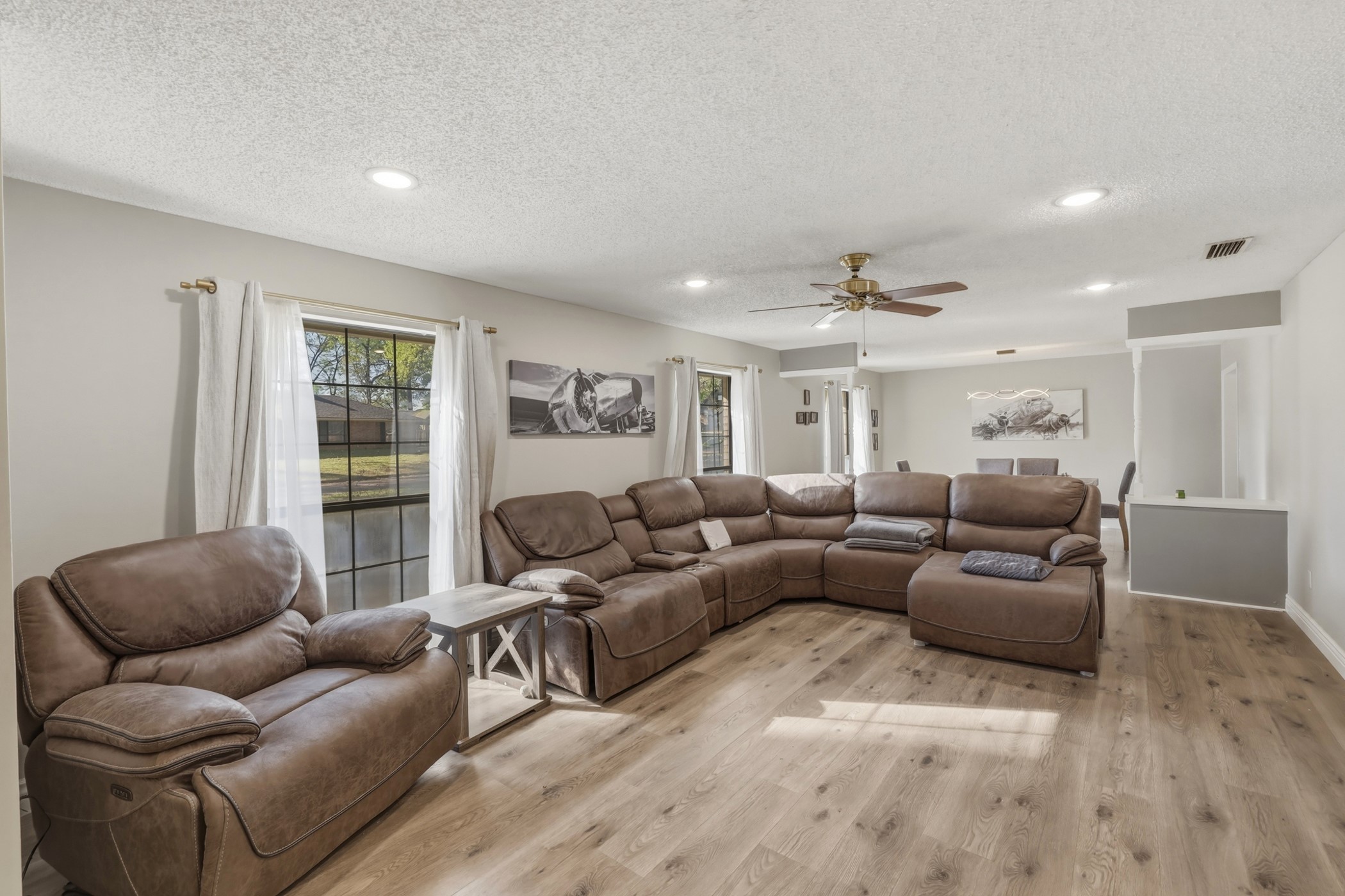 412 Nathan Drive Quitman TX 75783