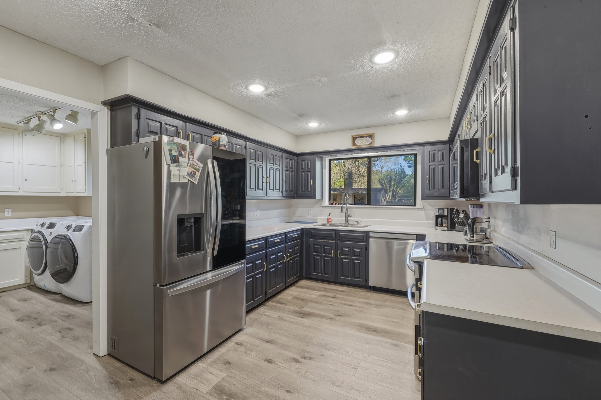 412 Nathan Drive Quitman TX 75783
