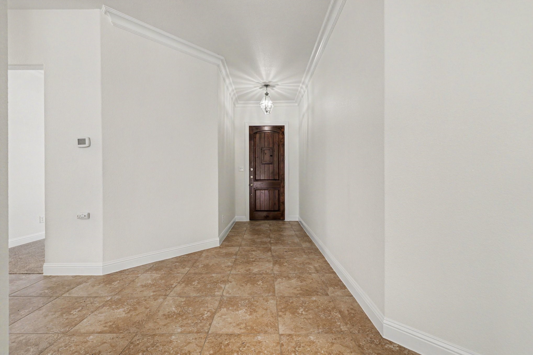 9546 Lance Drive Frisco TX 75035
