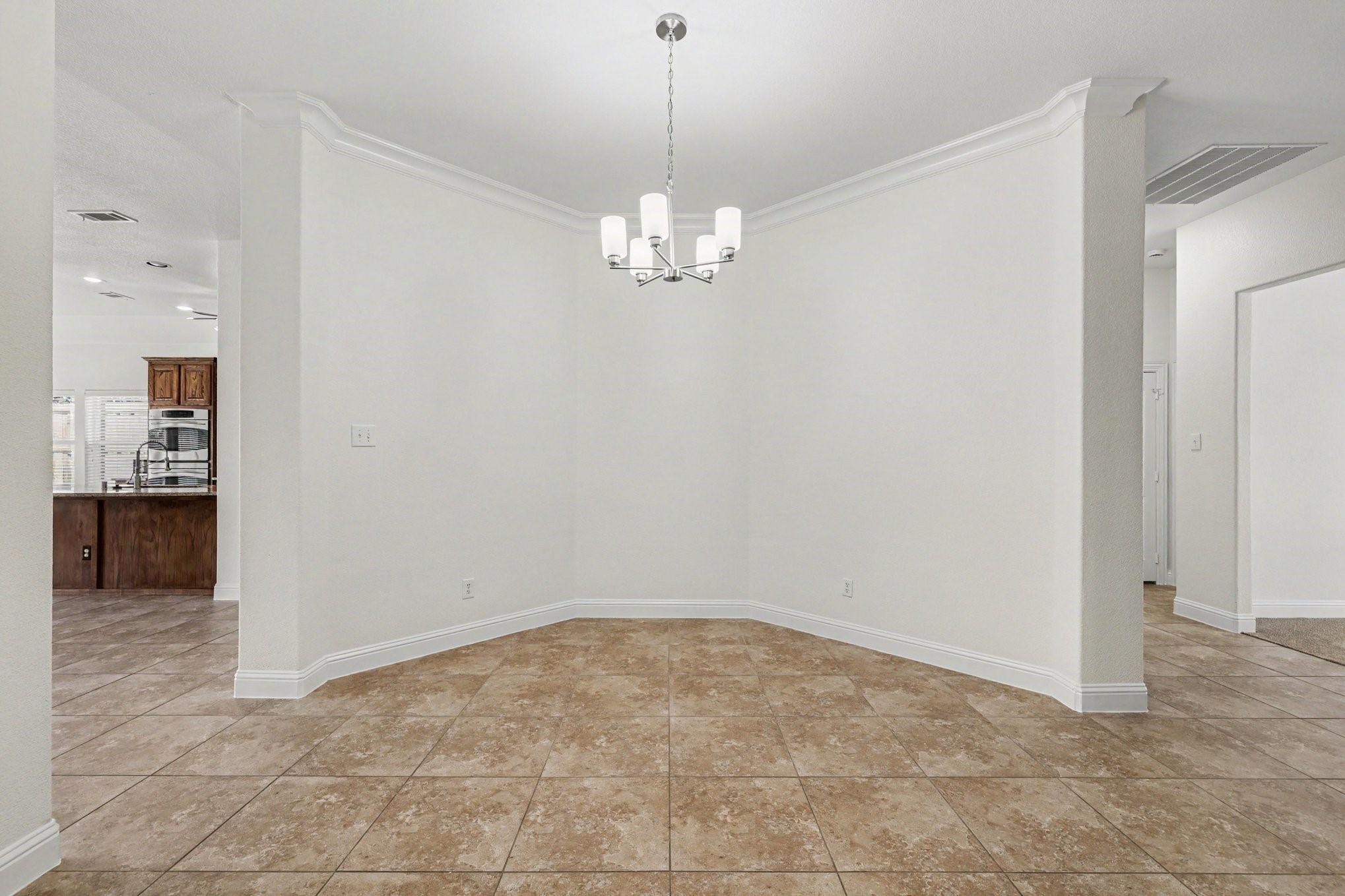 9546 Lance Drive Frisco TX 75035