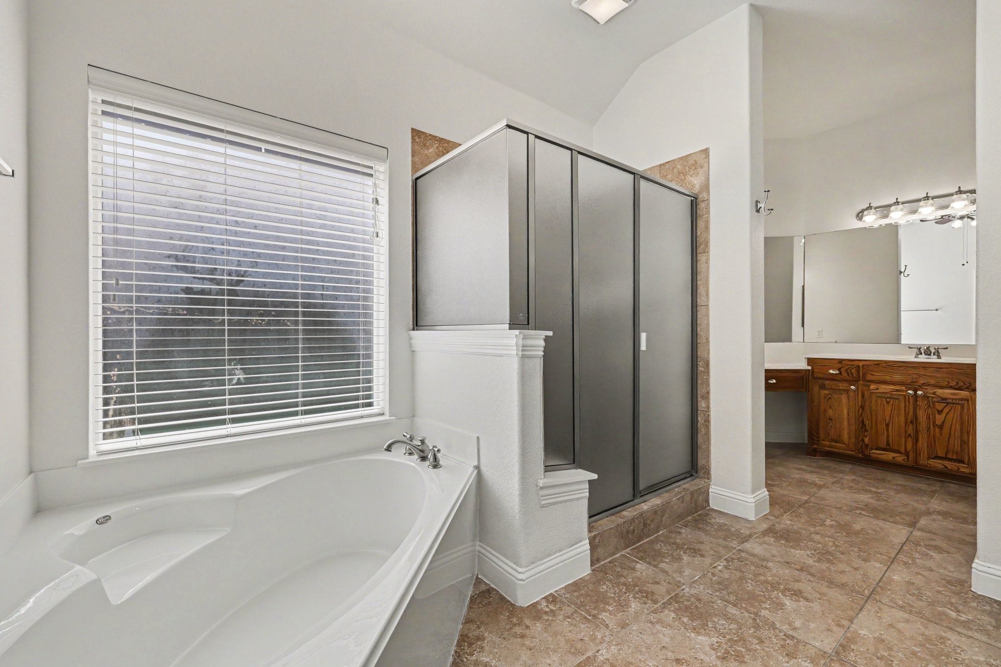 9546 Lance Drive Frisco TX 75035
