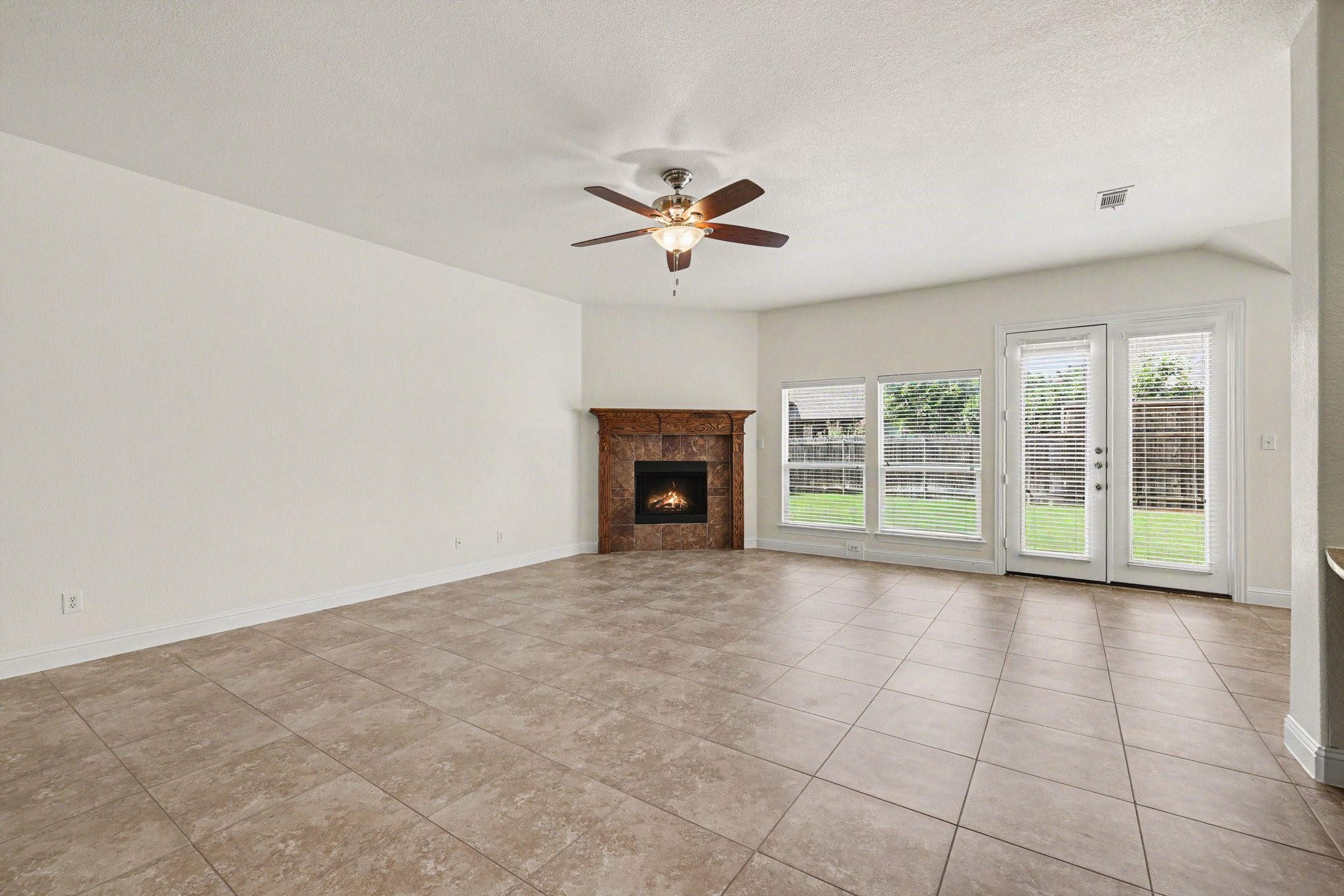 9546 Lance Drive Frisco TX 75035