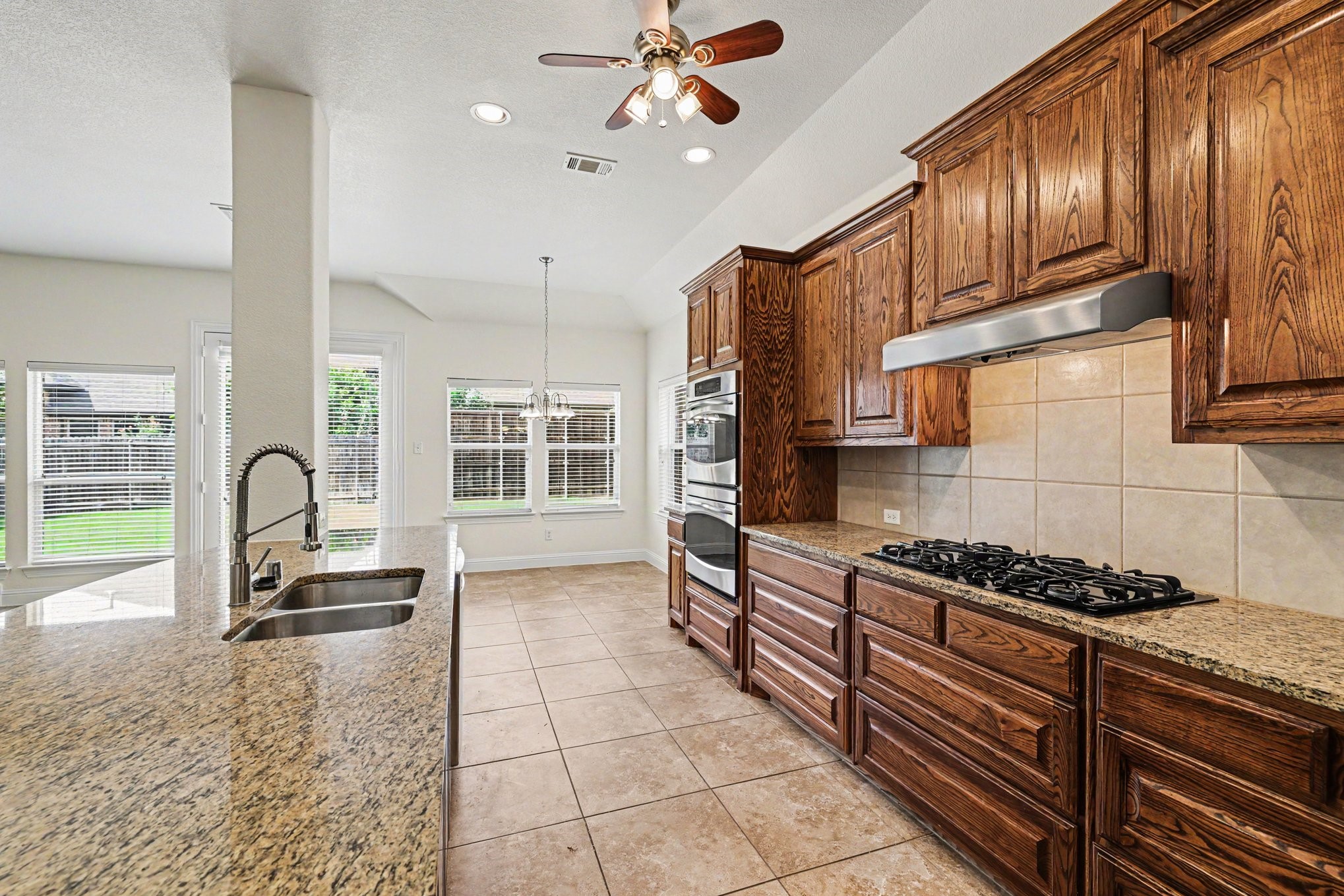 9546 Lance Drive Frisco TX 75035