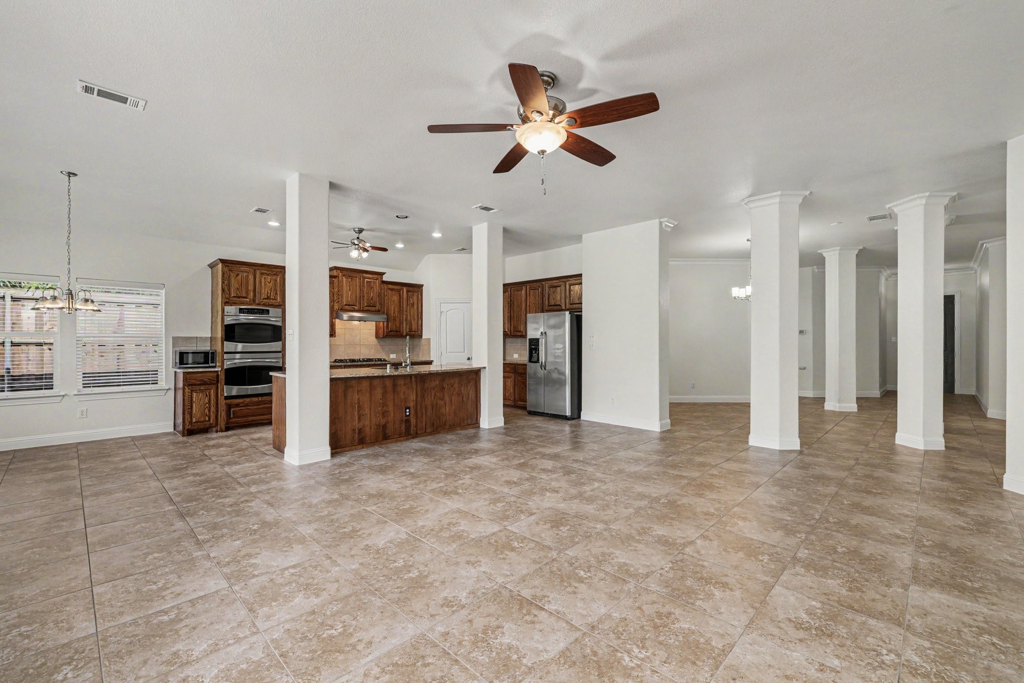 9546 Lance Drive Frisco TX 75035