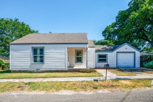 301 E Prince Street Decatur TX 76234