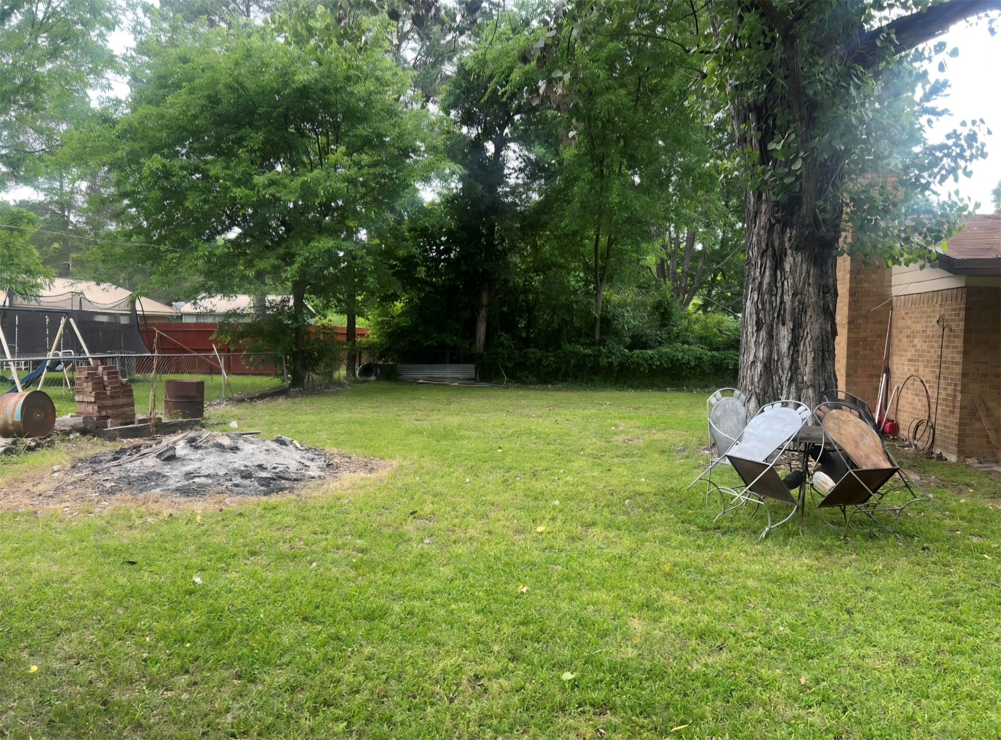 440 S Bois D Arc Street Blossom TX 75416