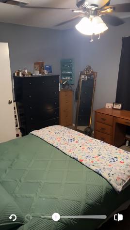 440 S Bois D Arc Street Blossom TX 75416