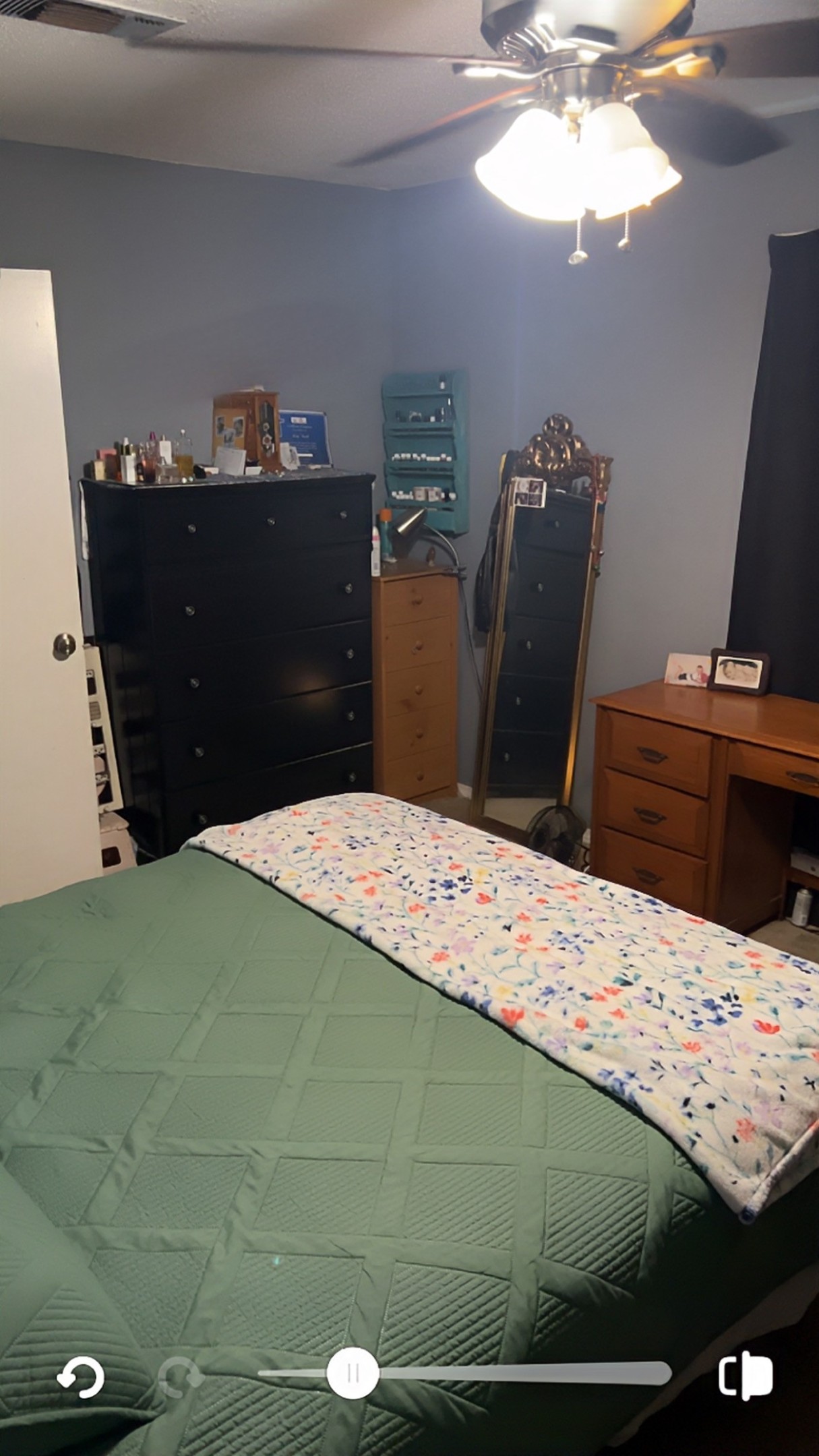 440 S Bois D Arc Street Blossom TX 75416