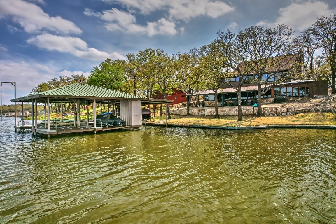 3001 Oak Hill Road Alvarado TX 76009