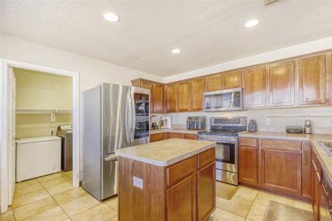 2002 Pin Oak Trail Anna TX 75409
