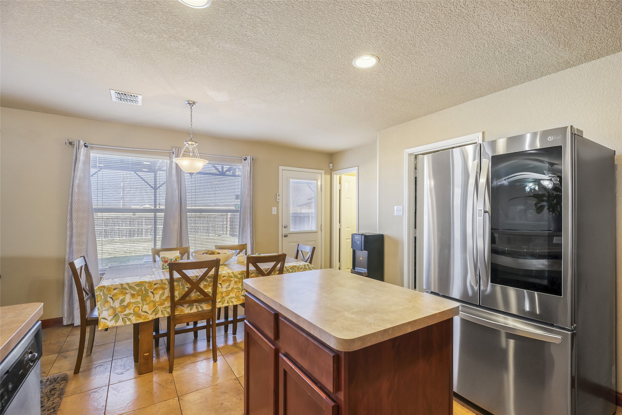 2002 Pin Oak Trail Anna TX 75409