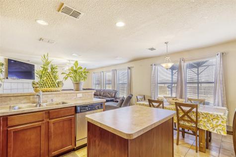 2002 Pin Oak Trail Anna TX 75409