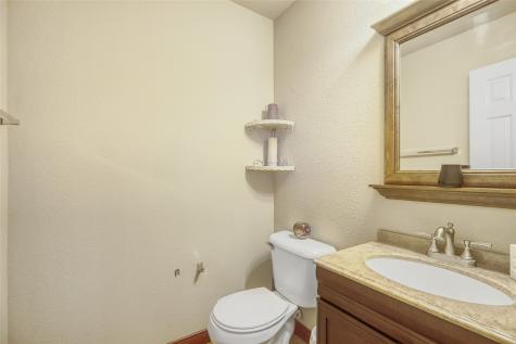 2002 Pin Oak Trail Anna TX 75409