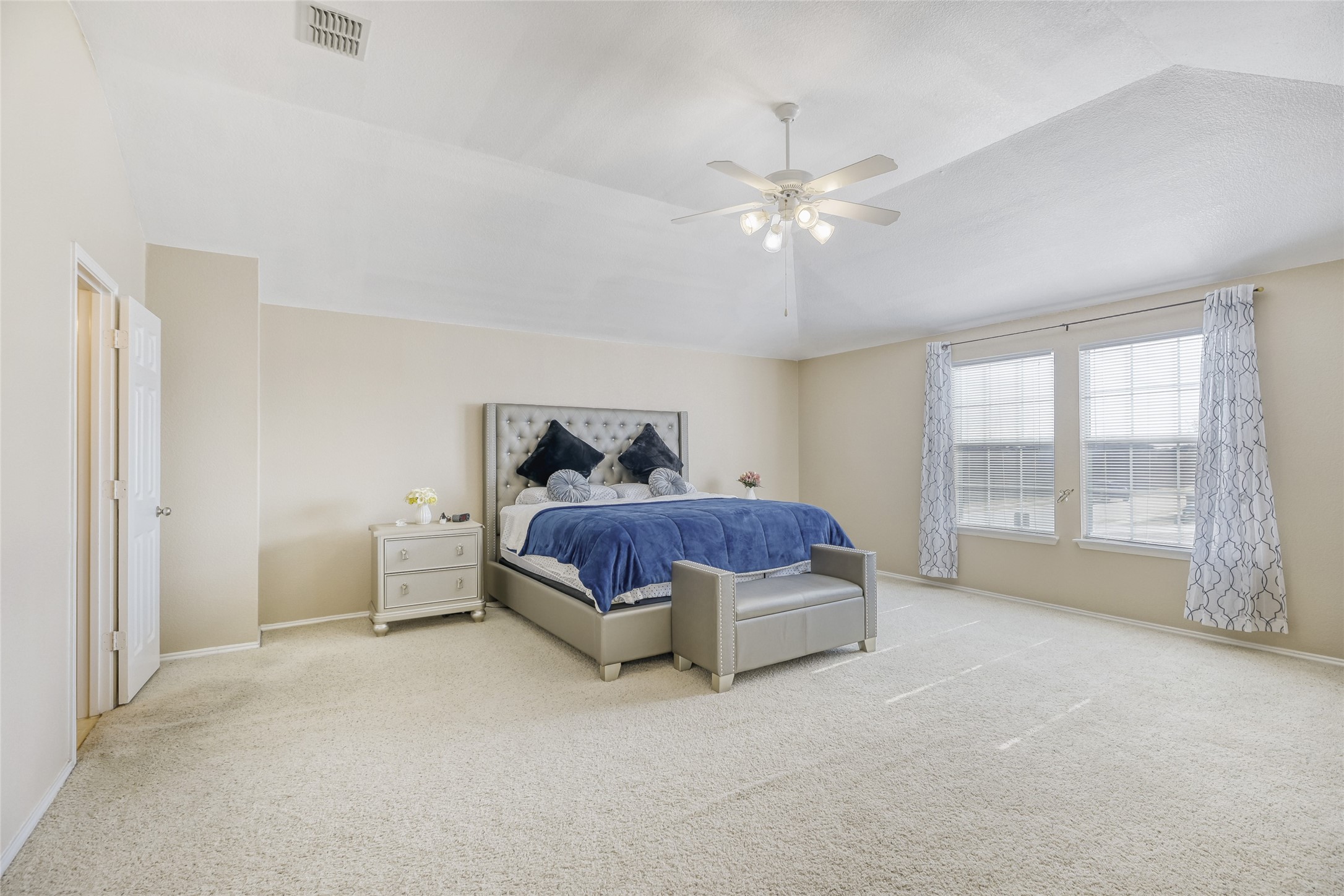 2002 Pin Oak Trail Anna TX 75409