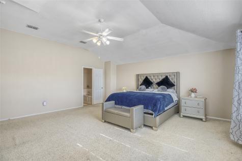 2002 Pin Oak Trail Anna TX 75409