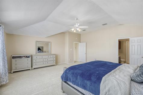 2002 Pin Oak Trail Anna TX 75409