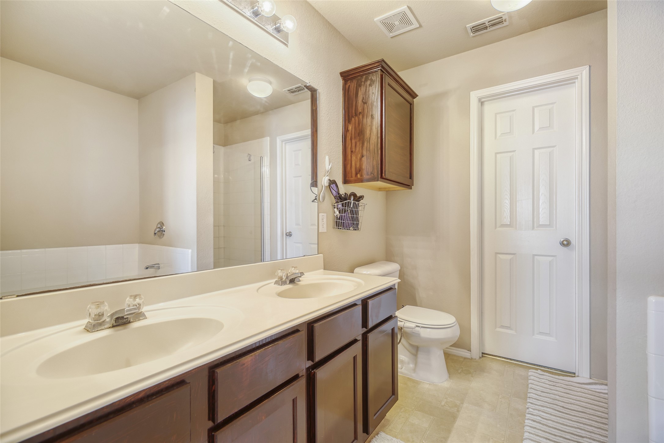 2002 Pin Oak Trail Anna TX 75409