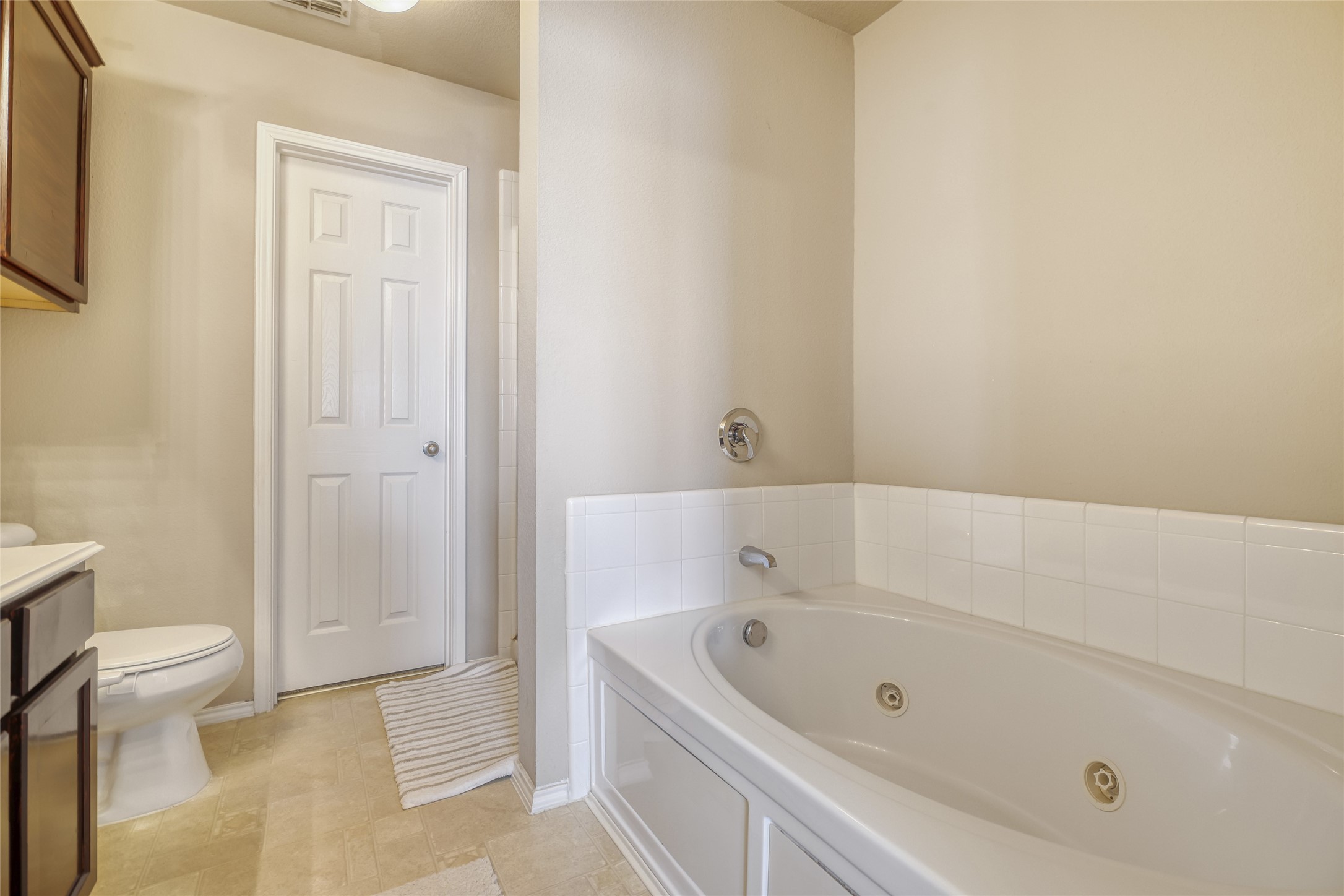 2002 Pin Oak Trail Anna TX 75409