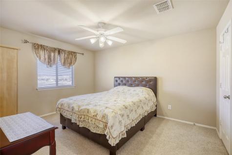 2002 Pin Oak Trail Anna TX 75409