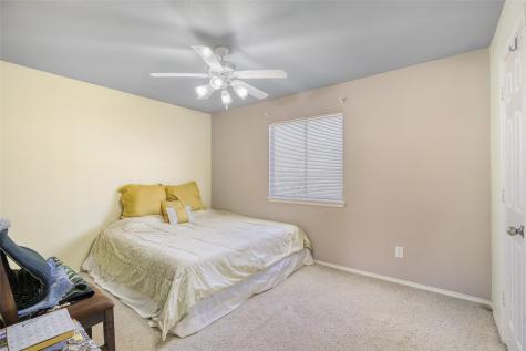 2002 Pin Oak Trail Anna TX 75409