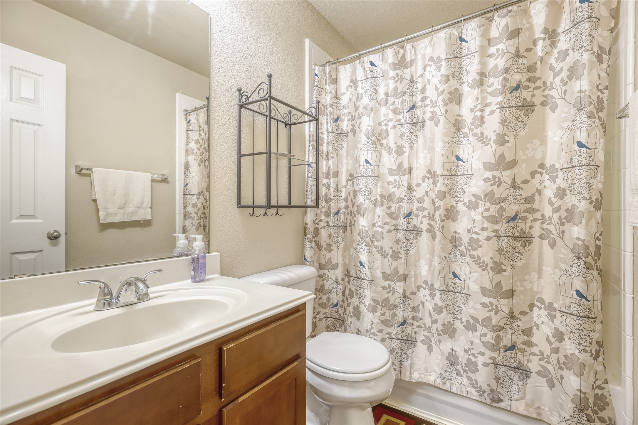 2002 Pin Oak Trail Anna TX 75409