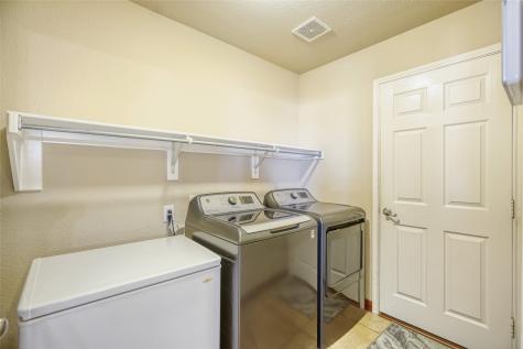 2002 Pin Oak Trail Anna TX 75409