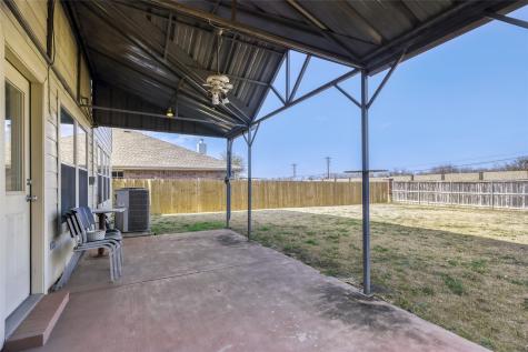 2002 Pin Oak Trail Anna TX 75409