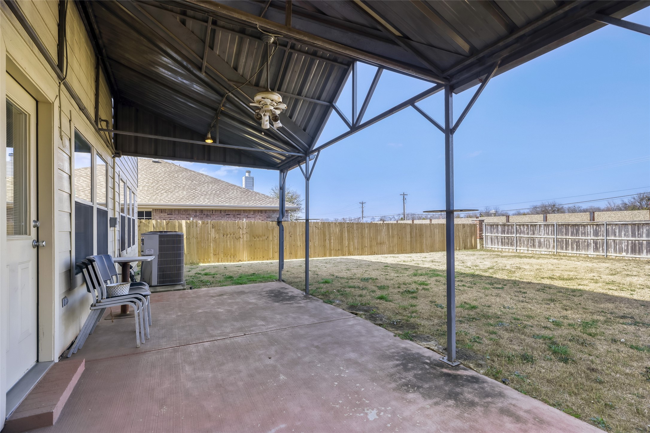 2002 Pin Oak Trail Anna TX 75409