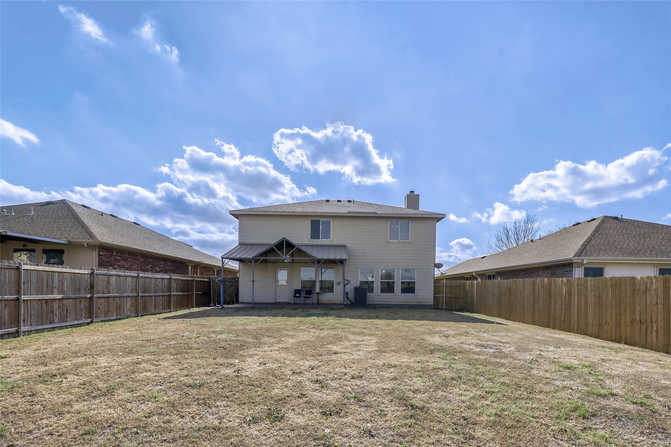 2002 Pin Oak Trail Anna TX 75409