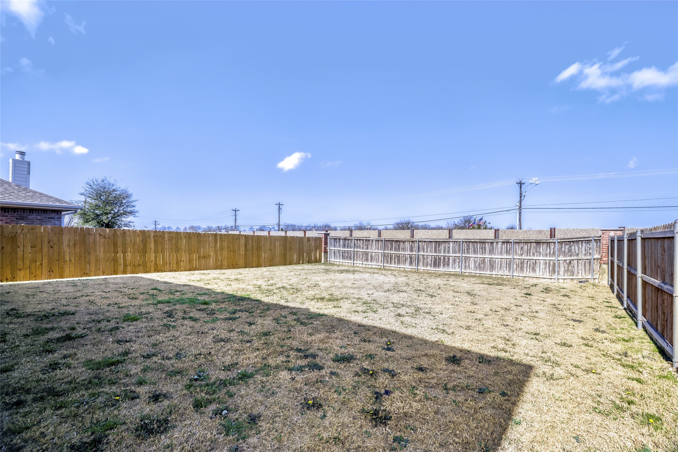 2002 Pin Oak Trail Anna TX 75409