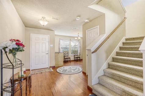 2002 Pin Oak Trail Anna TX 75409