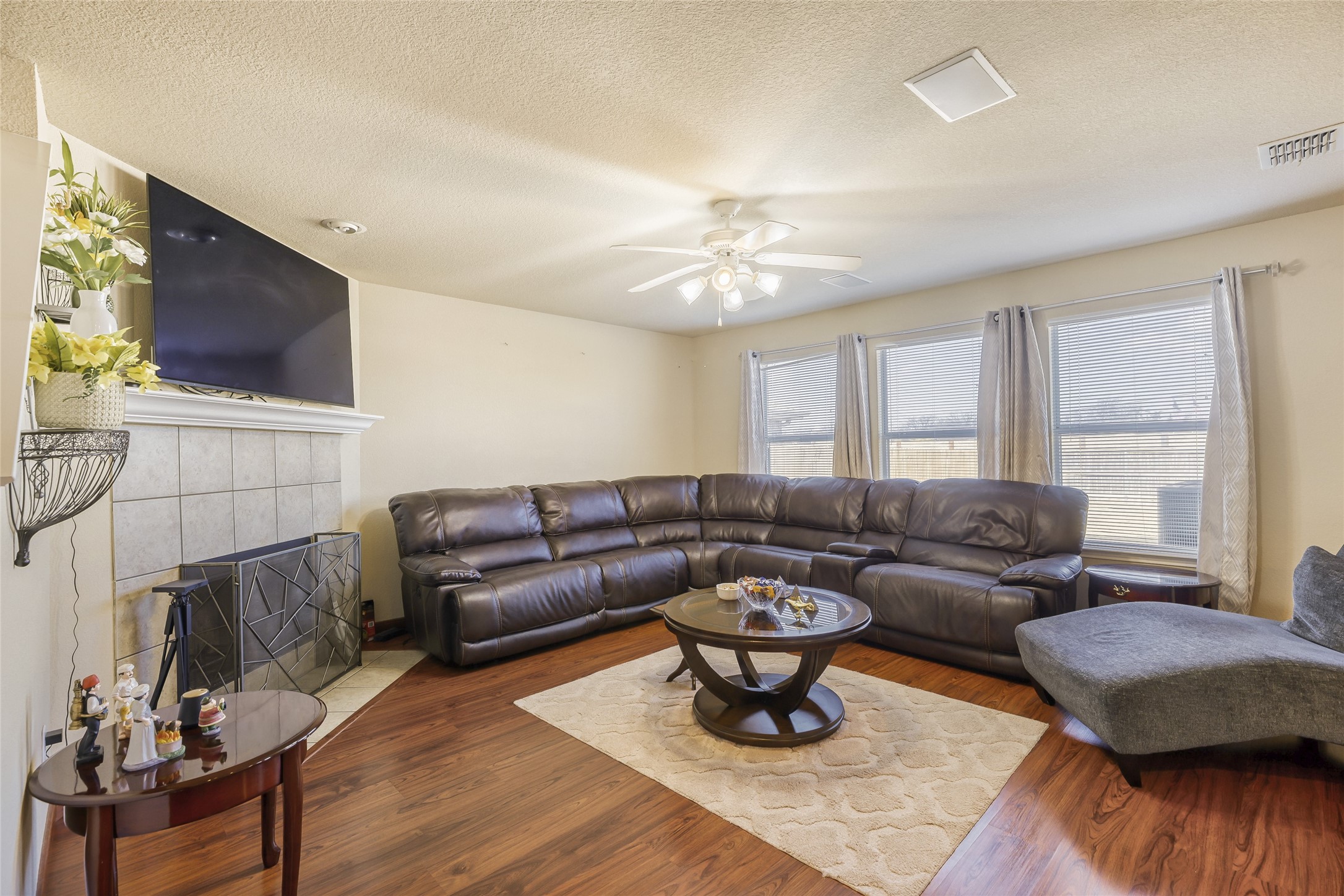 2002 Pin Oak Trail Anna TX 75409