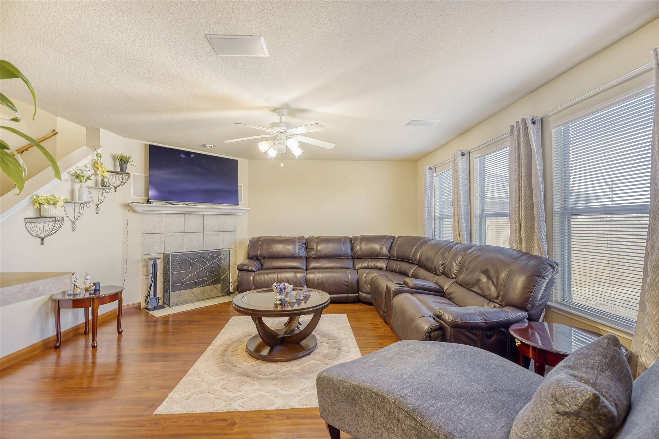2002 Pin Oak Trail Anna TX 75409
