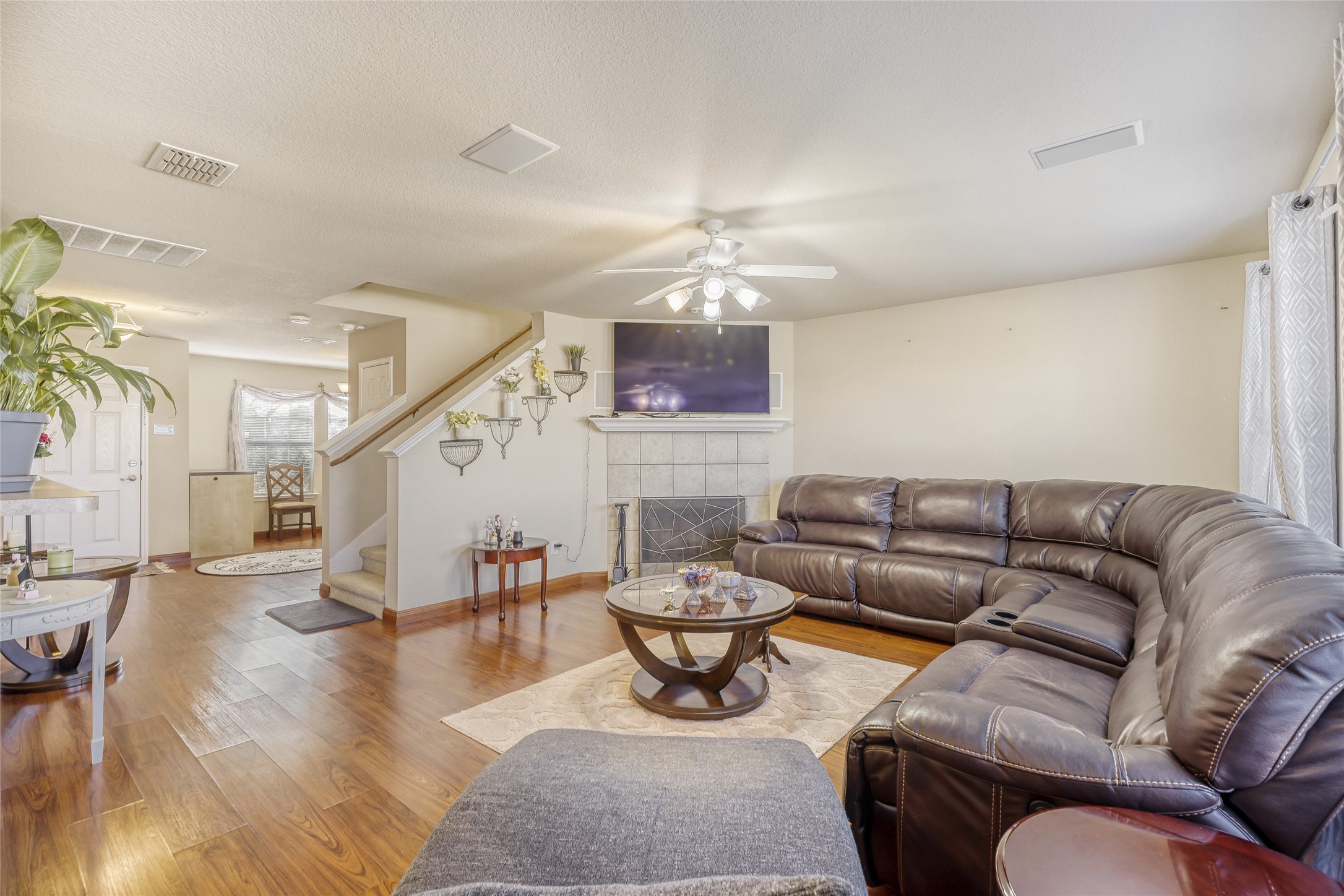2002 Pin Oak Trail Anna TX 75409