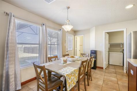 2002 Pin Oak Trail Anna TX 75409