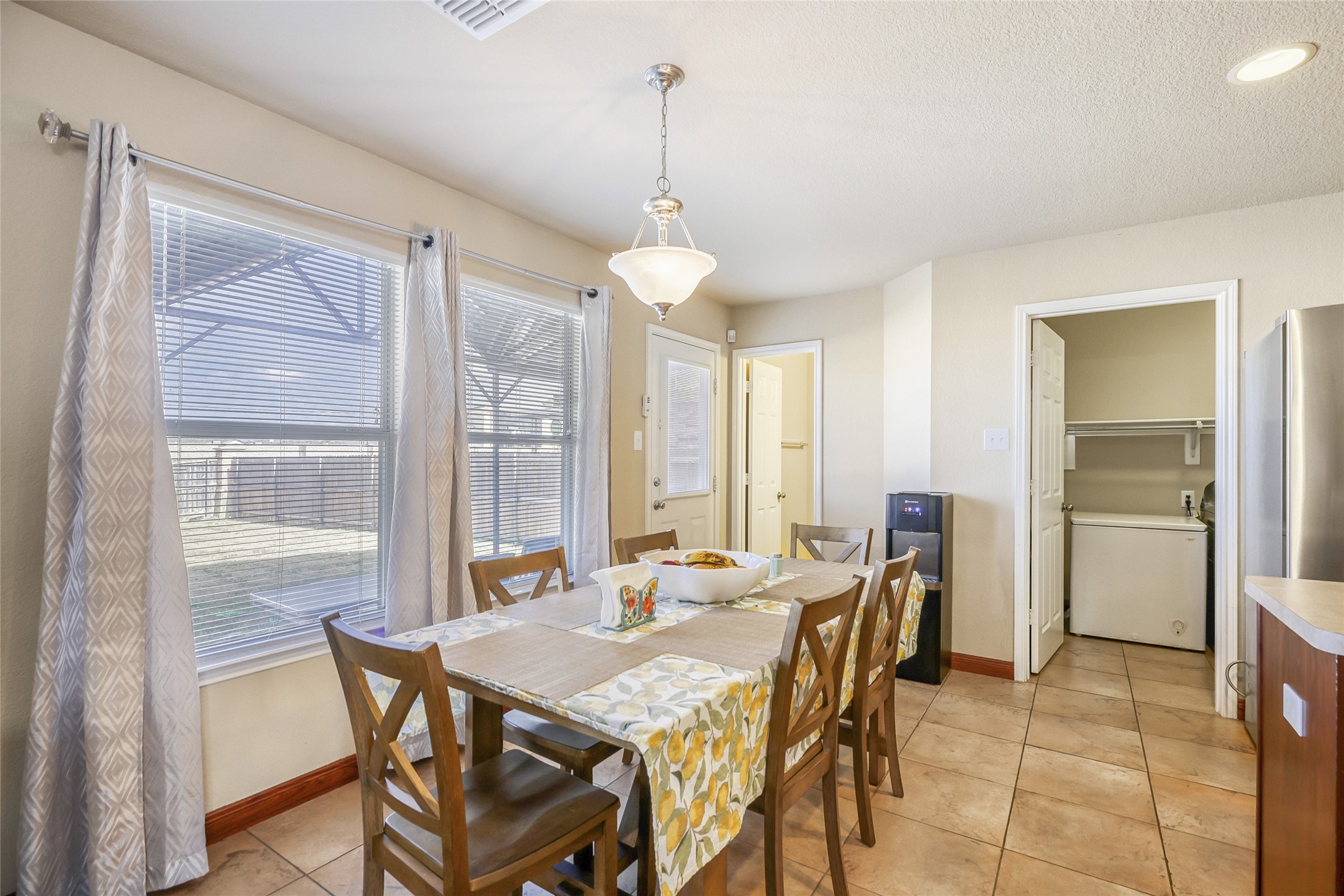2002 Pin Oak Trail Anna TX 75409