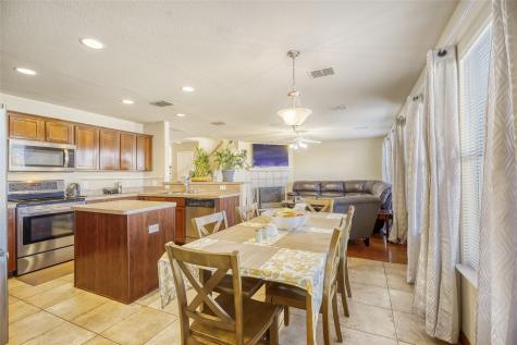 2002 Pin Oak Trail Anna TX 75409
