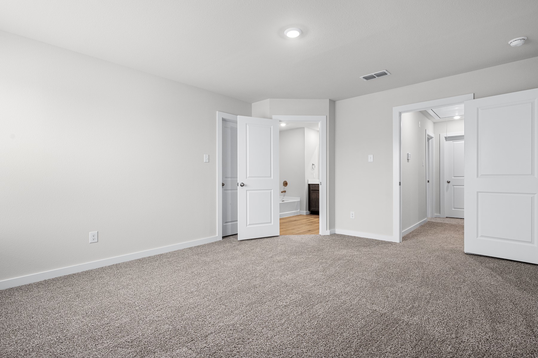 3908 Starry Night Cove Sherman TX 75092