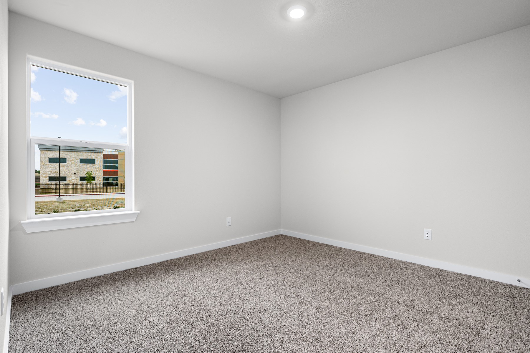 3908 Starry Night Cove Sherman TX 75092