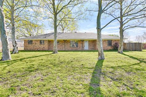 3619 County Road 2208 Greenville TX 75402