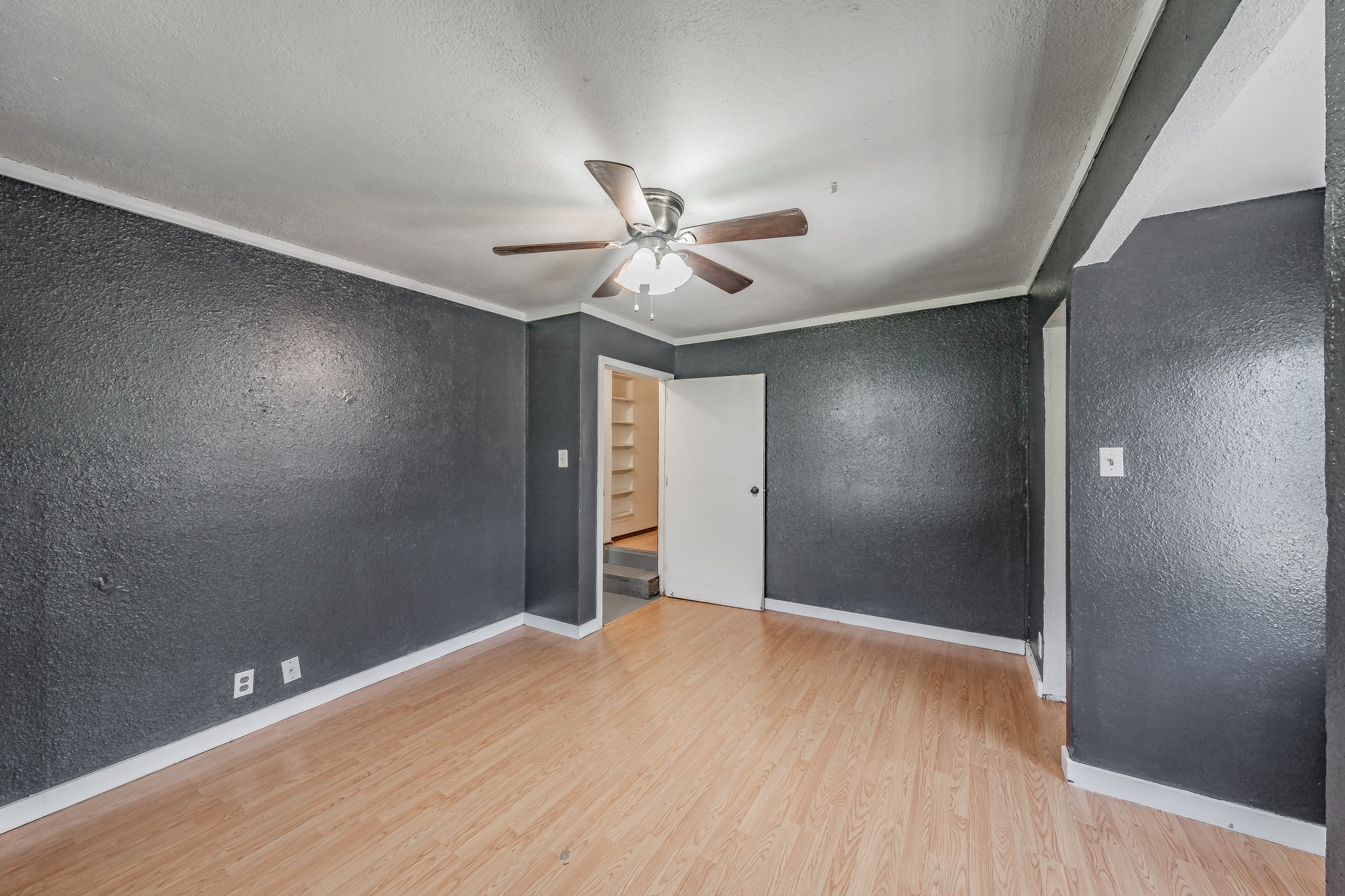 104 Bowers Street Seagoville TX 75159
