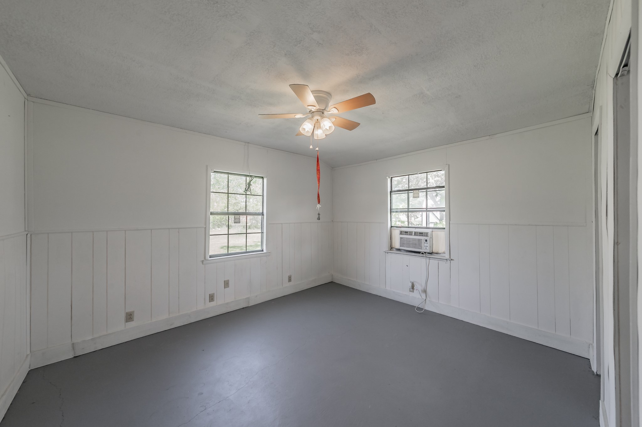 104 Bowers Street Seagoville TX 75159