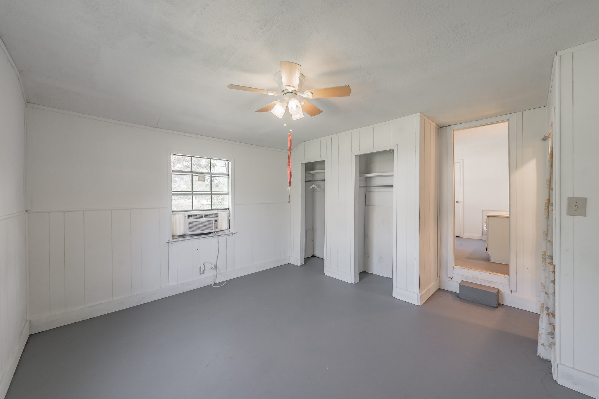 104 Bowers Street Seagoville TX 75159
