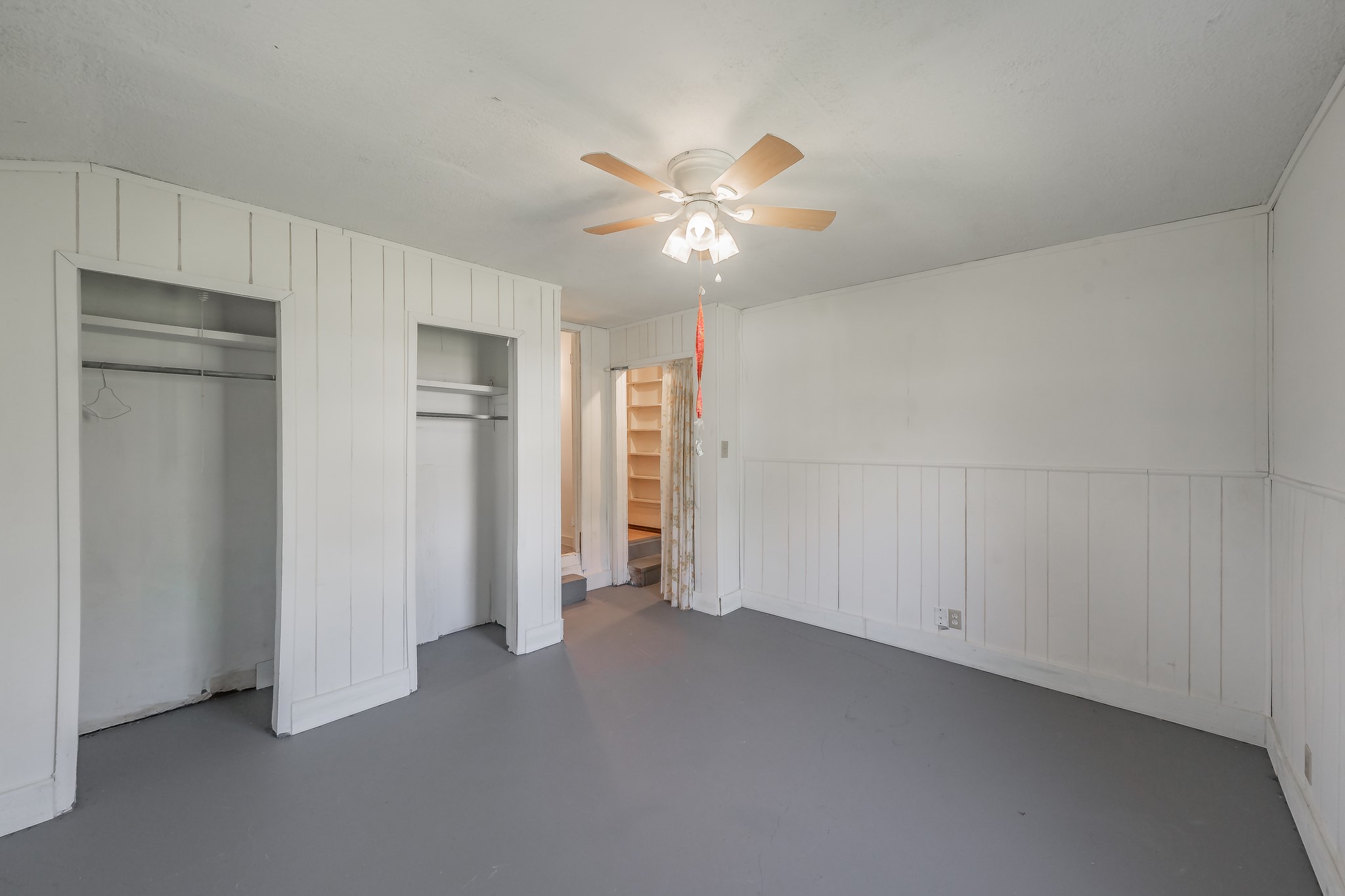 104 Bowers Street Seagoville TX 75159